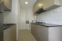 Le Reve (D14), Condominium #460662751